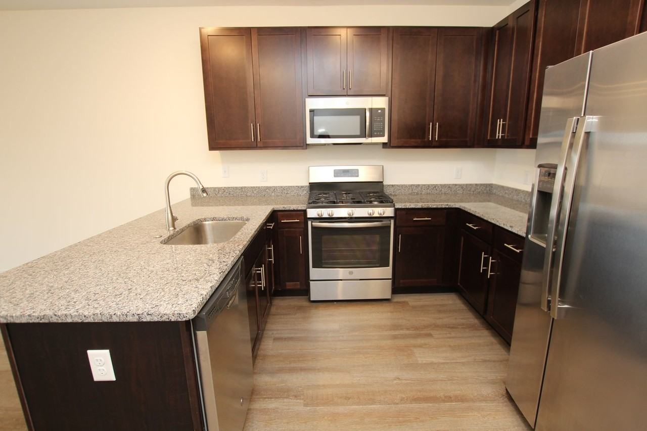 33725 Skiff Aly #309 - Photo 5 of 15