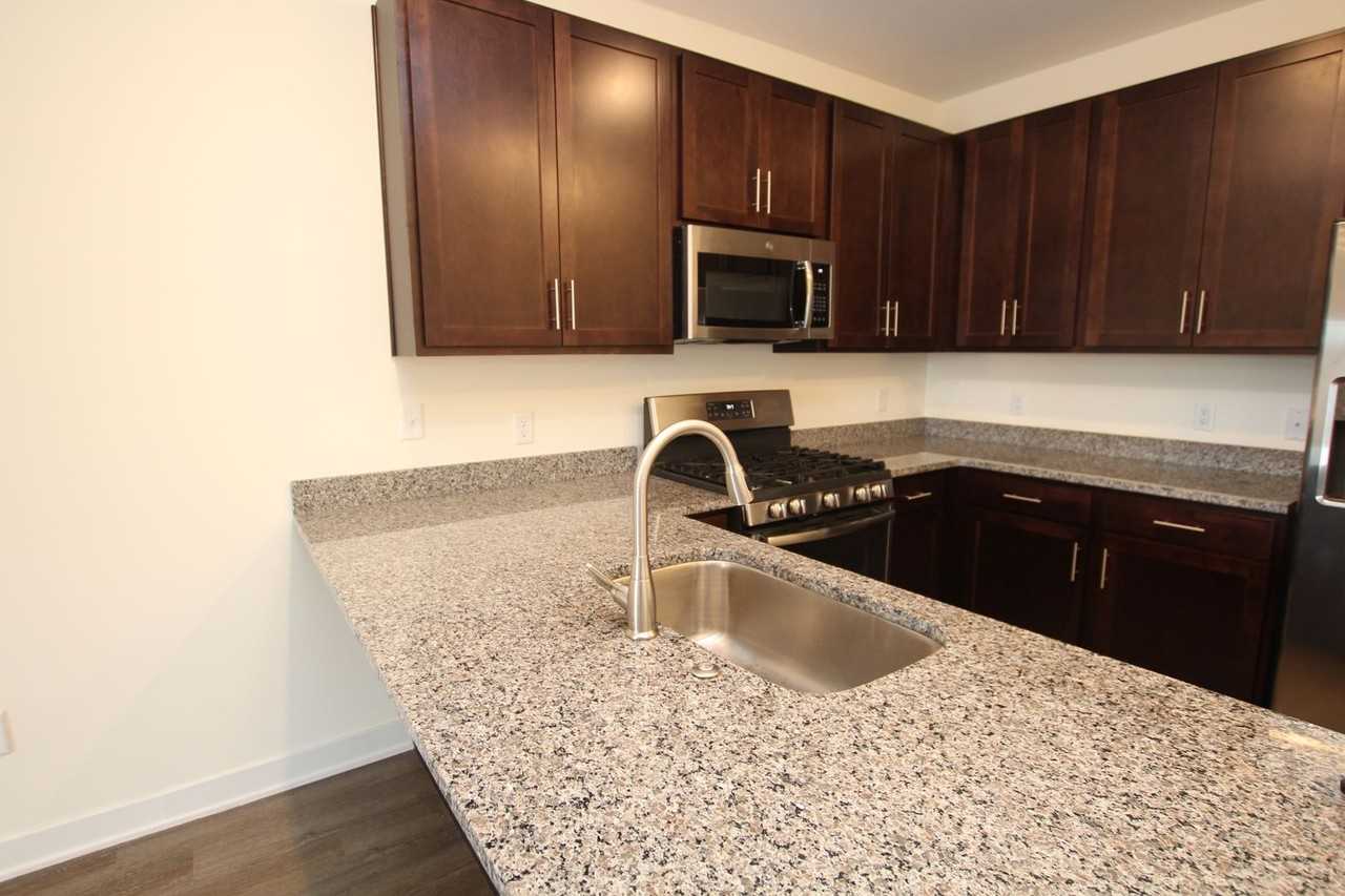 33725 Skiff Aly #309 - Photo 6 of 15