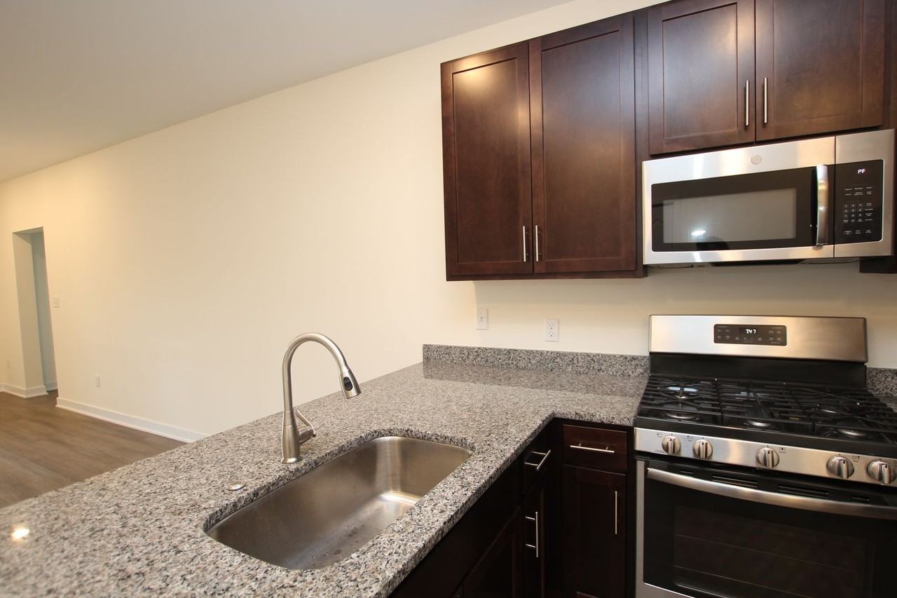 33725 Skiff Aly #309 - Photo 7 of 15