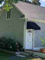2421 Middle Sound Loop Rd - Photo 1 of 1