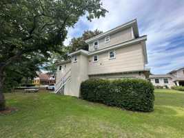 featured image of 190 Rogers Rd