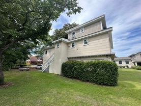 190 Rogers Rd - Photo 1 of 1