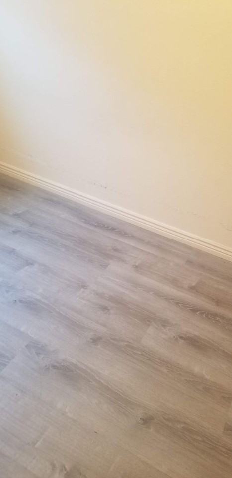 2823 Lincoln Ave - Photo 2 of 6