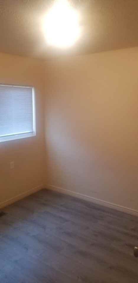 2823 Lincoln Ave - Photo 3 of 6