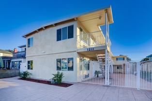 1211 Oliver Ave - Photo 1 of 1