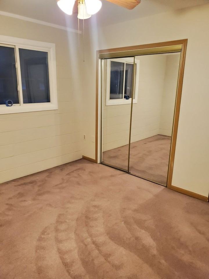 413 1/2 21st Place Ct - Photo 5 of 7
