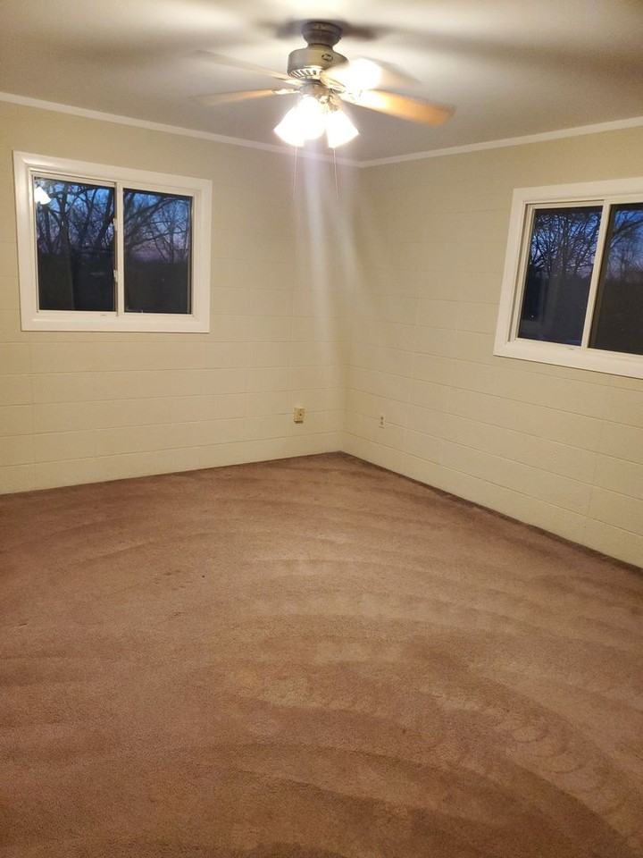 413 1/2 21st Place Ct - Photo 6 of 7