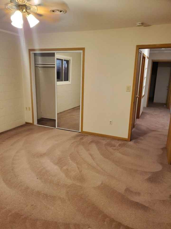 413 1/2 21st Place Ct - Photo 7 of 7