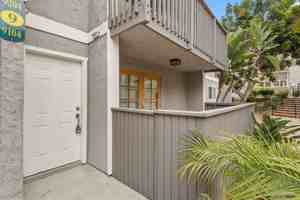 featured image of 6333 College Grove Way #9104