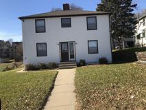 615 N Minnesota - Photo 1 of 1