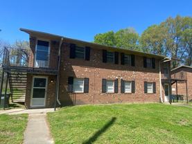 N Briggs Ave 103 - Photo 1 of 1