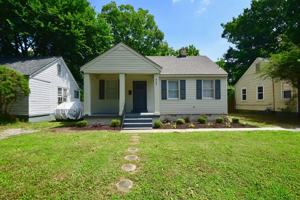 featured image of 3152 N Lafayette Cir