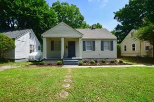 3152 N Lafayette Cir - Photo 1 of 1