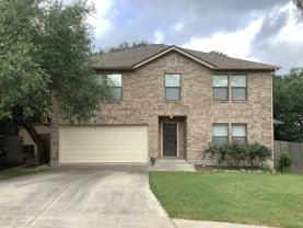 16507 Canyon Cross - Photo 1 of 1