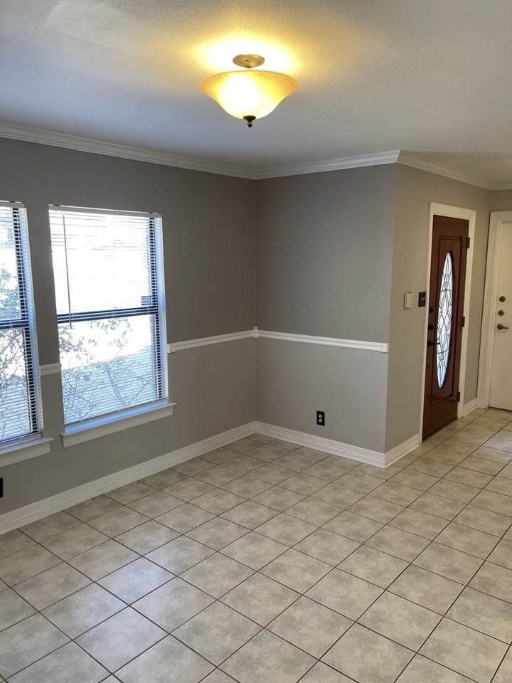 16507 Canyon Cross - Photo 3 of 26