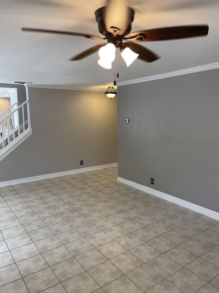 16507 Canyon Cross - Photo 5 of 26