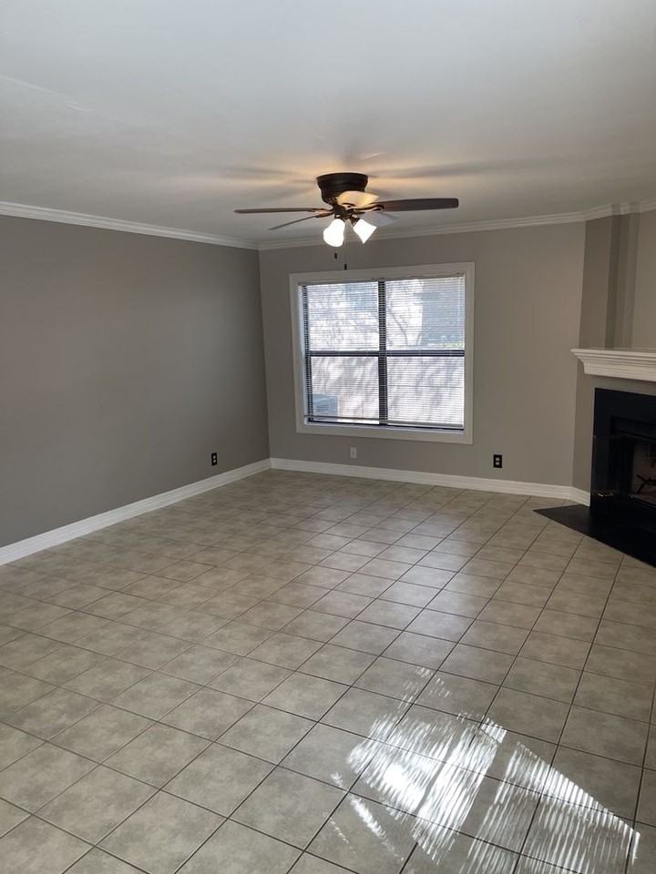 16507 Canyon Cross - Photo 6 of 26