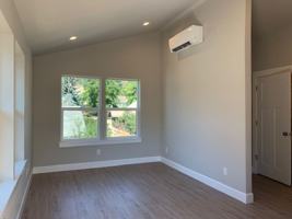 featured image of 740 Northwest Ogden Avenue