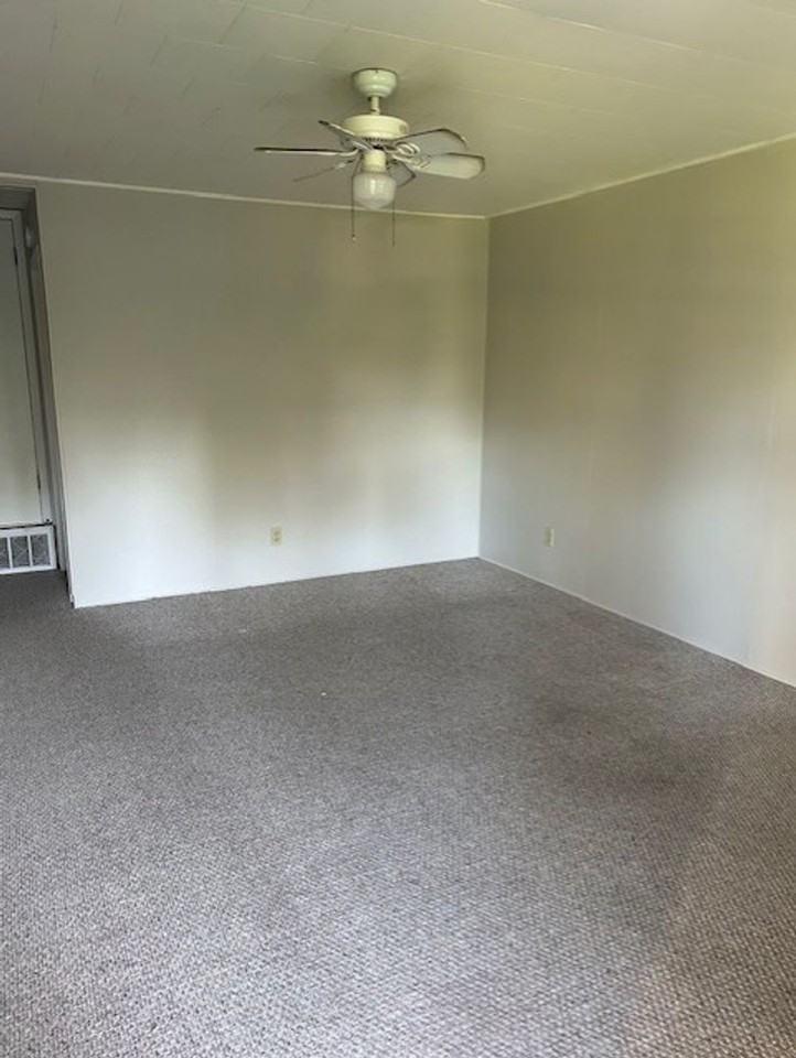 Redwood - Photo 2 of 5