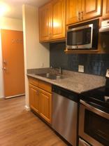 The ANNA Apartments - Photo 1 of 1