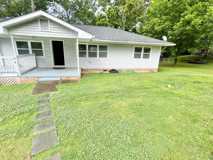 4415 Oak Street ^..^ - Photo 1 of 1