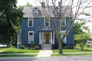 33 Lafayette Ave SE - Photo 1 of 1