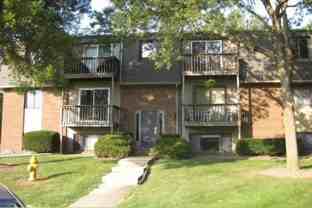 Terrace Park Villas - Photo 1 of 1