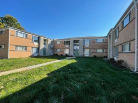 7414-7418 Building - Olian Apartments - Photo 1 of 1