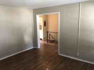 726 Chestnut - Photo 2 of 13