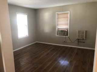 726 Chestnut - Photo 3 of 13