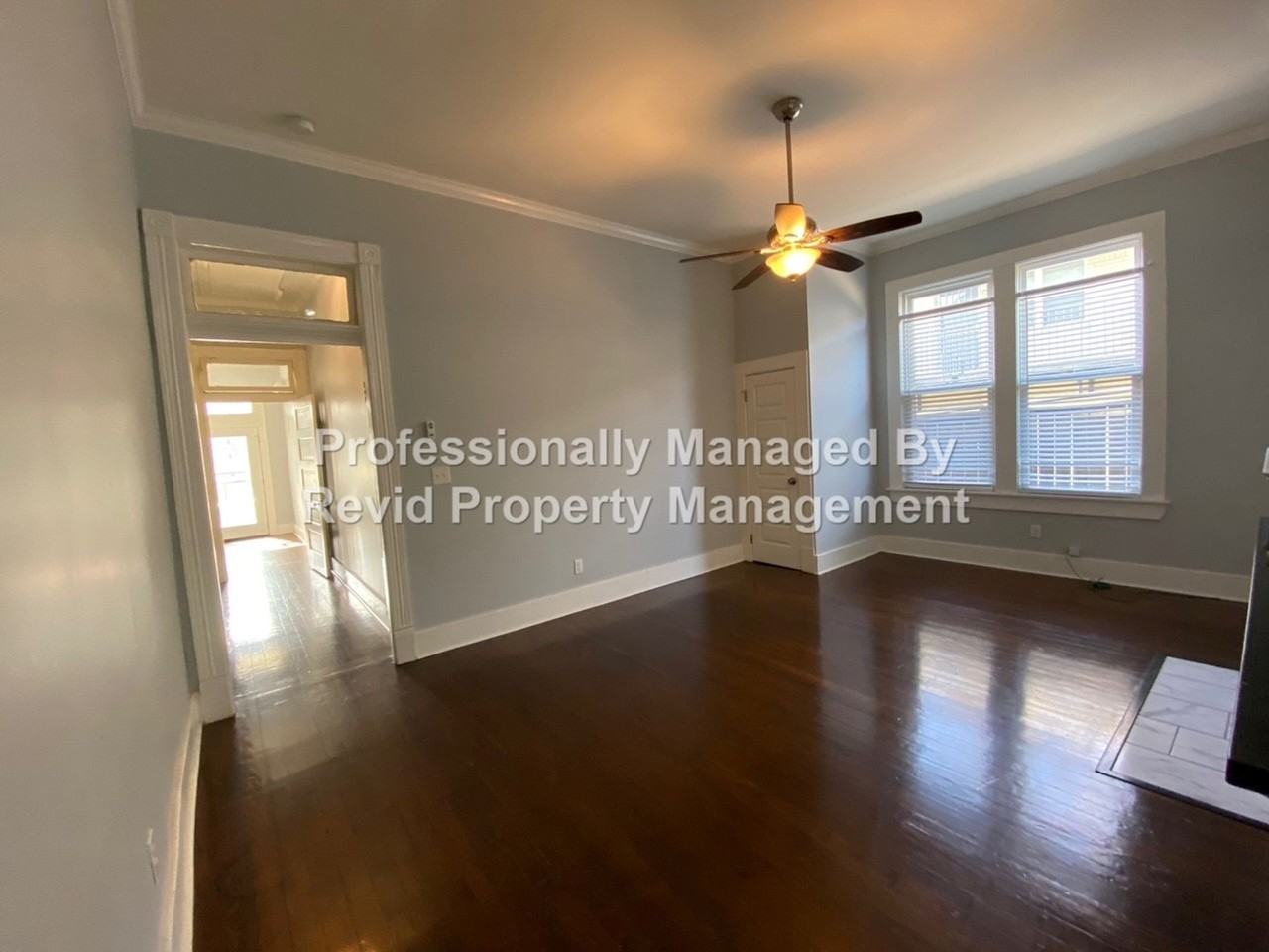 1640 Monroe - Photo 5 of 6