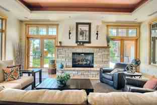 3475 Boulder Cir - Photo 1 of 1
