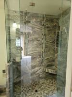 featured image of 4616 Peck Dr