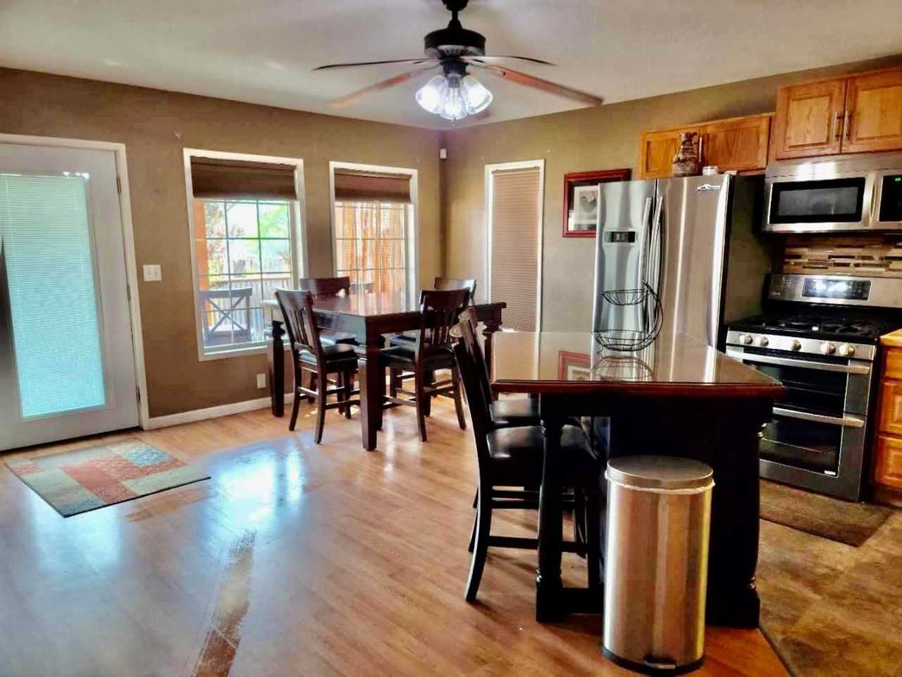 4616 Peck Dr - Photo 2 of 31
