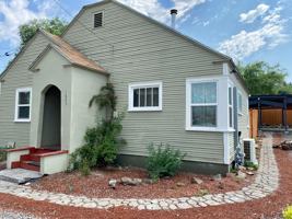 featured image of 1803 Siskiyou St
