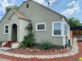 1803 Siskiyou St - Photo 1 of 1
