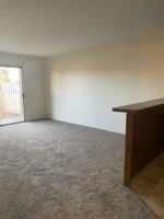 featured image of 5120 Williams Fork Trl #103