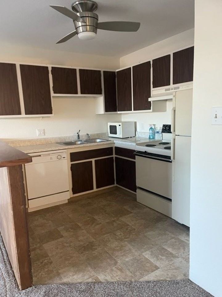 5120 Williams Fork Trl #103 - Photo 2 of 6