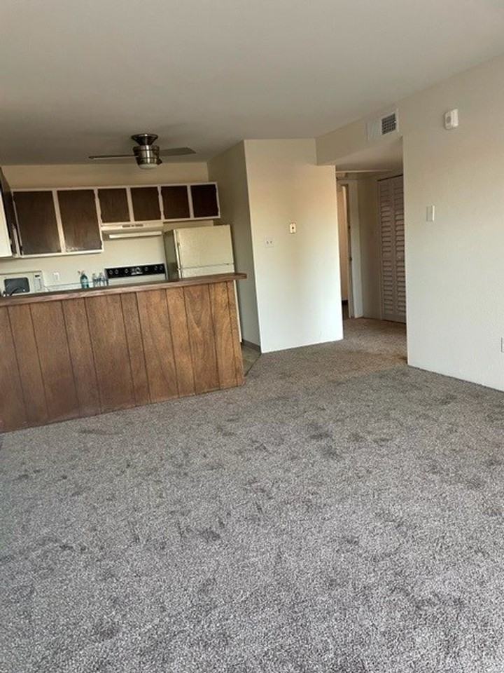 5120 Williams Fork Trl #103 - Photo 3 of 6