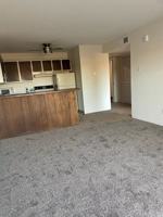 featured image of 5120 Williams Fork Trl #103