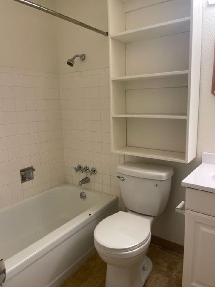 5120 Williams Fork Trl #103 - Photo 4 of 6