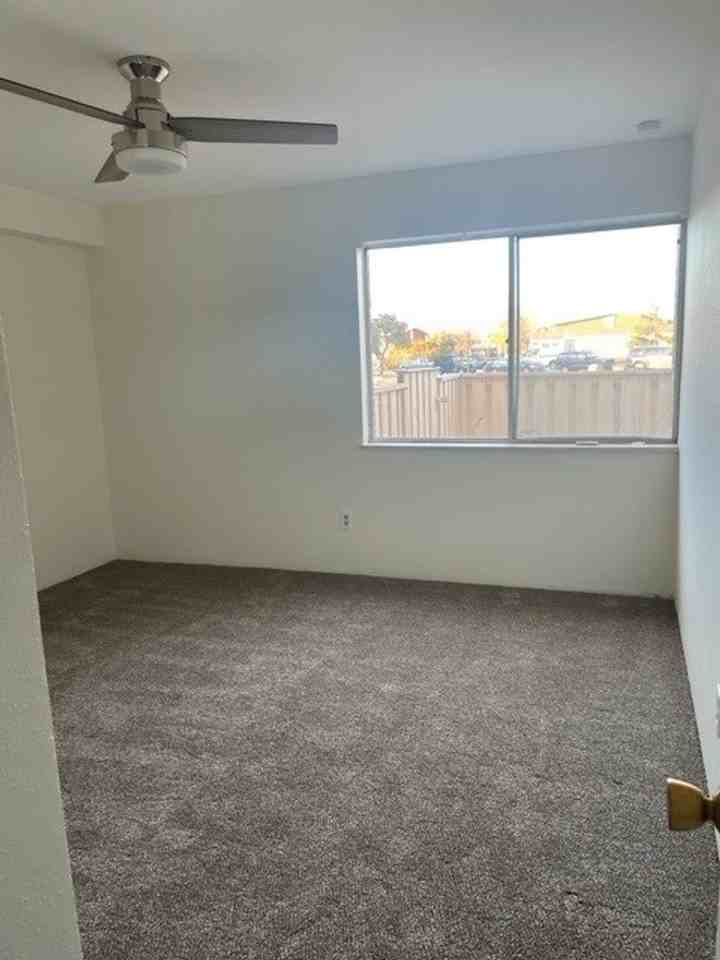 5120 Williams Fork Trl #103 - Photo 5 of 6