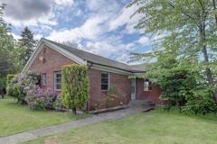 6117 S 120th St - Photo 1 of 1