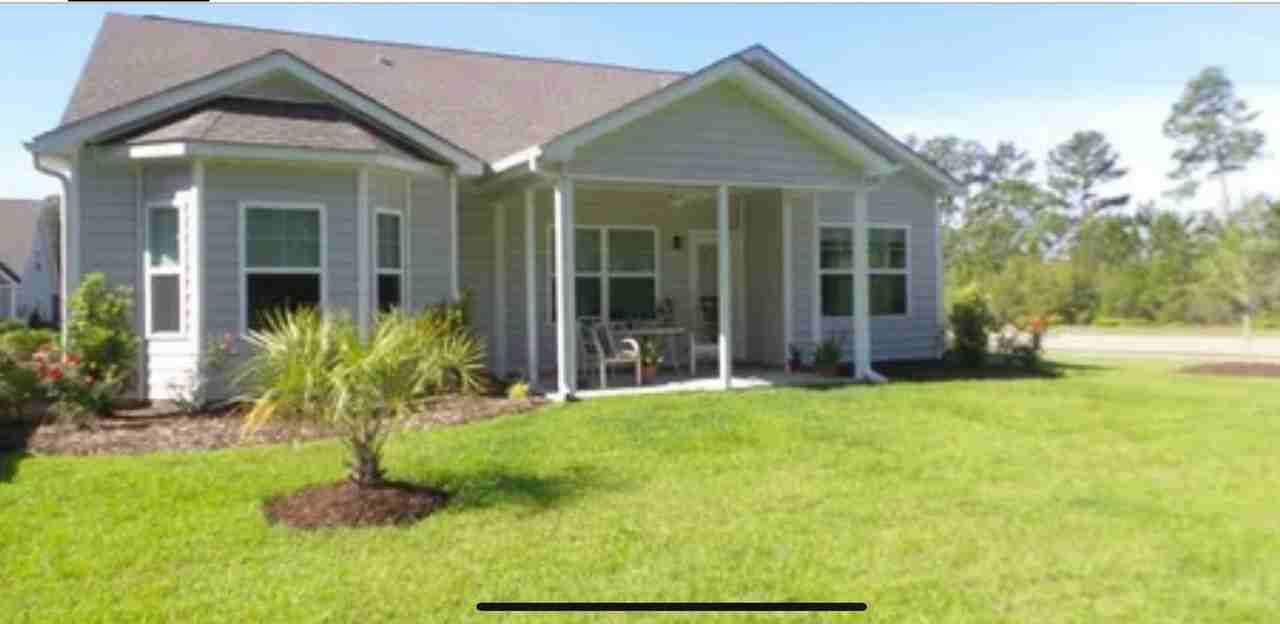 5501 Plantersville Pl - Photo 2 of 15