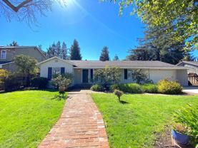 918 Clinton Rd - Photo 1 of 1