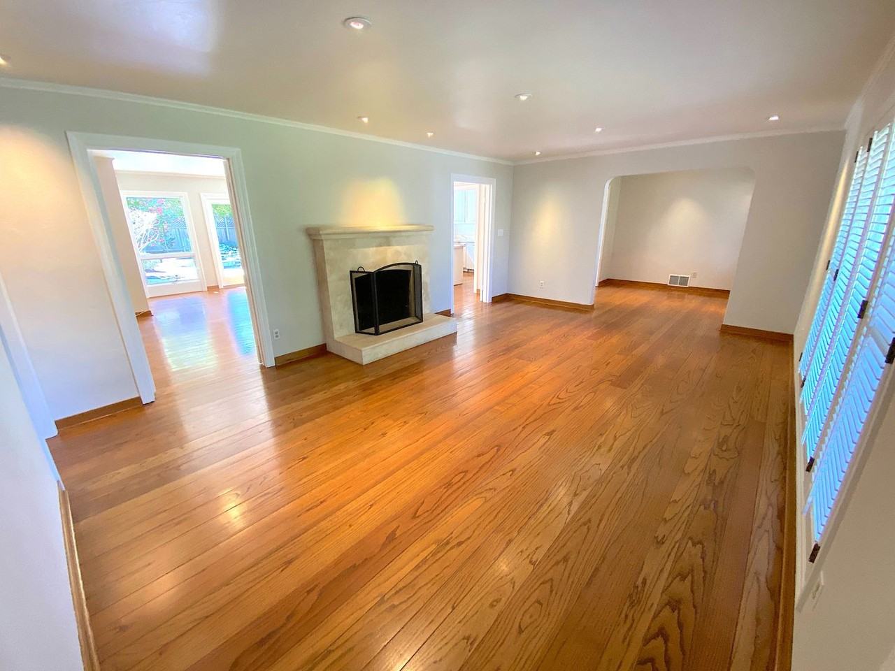 918 Clinton Rd - Photo 2 of 25