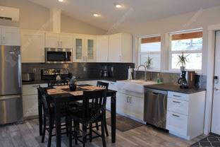 2485 Nw Todds Crest Dr - Photo 1 of 1