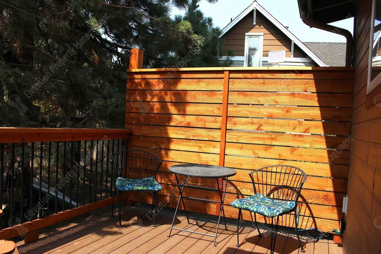 2485 Nw Todds Crest Dr - Photo 2 of 14