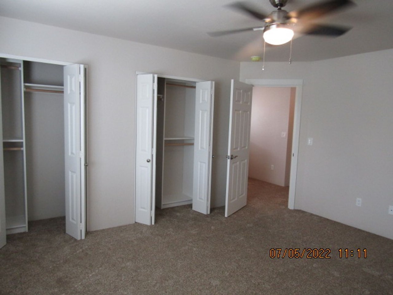 324 Everett Way - Photo 6 of 20