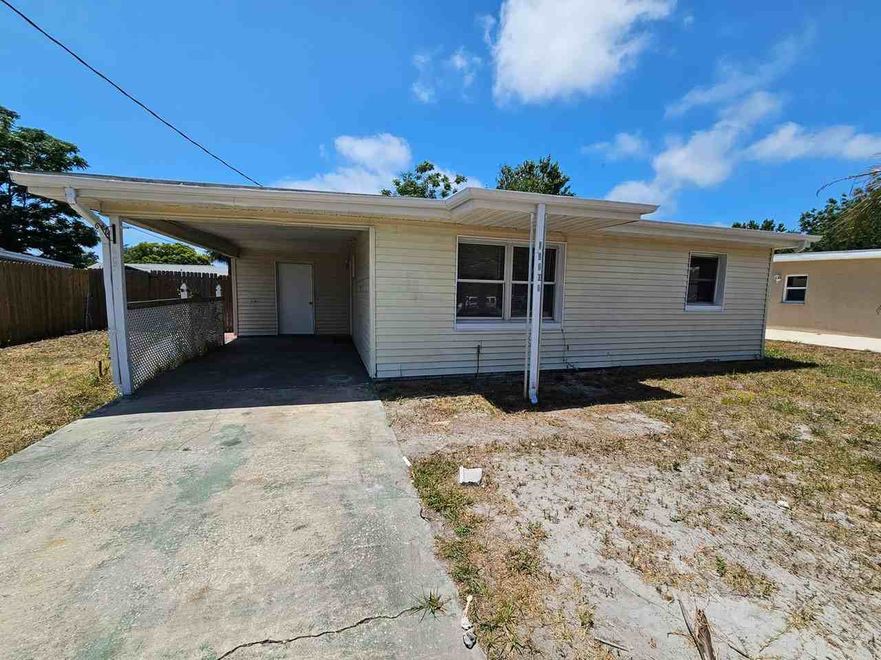 11101 Taft Dr - Photo 3 of 20